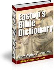 Dictionaries Click Here