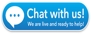 Chat Live with a Christian